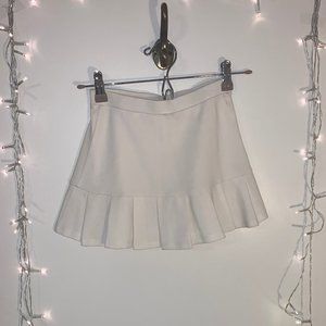 Stretchy Skirt